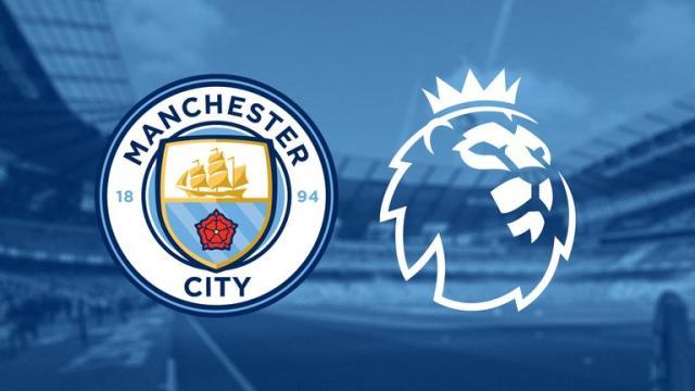 1739590894877091561.jpg skysports-premier-league-manchester-city_6710081.jpg