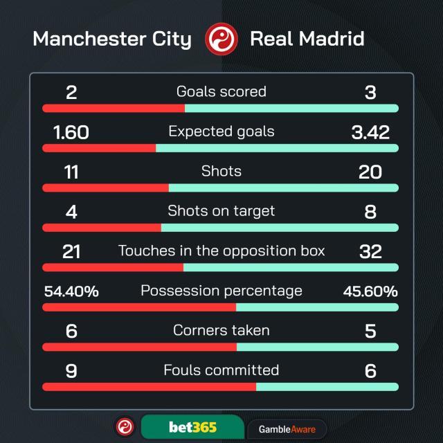 1739312591149036460.jpg Gjid1DaXYAA6xDo.jpg