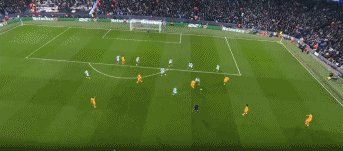 1739312611957068853.gif 城皇12.gif