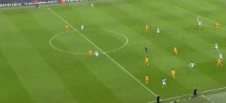 1739312658655015416.gif 城皇19.gif