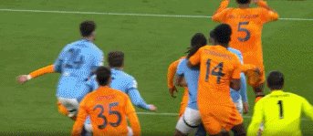 1739312710599074491.gif 城皇37.gif