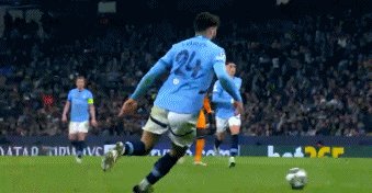 1739312729447006339.gif 城皇45+4.gif