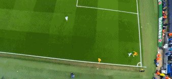 1739312746347029413.gif 城皇46.gif