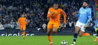 1739312771969099931.gif 城皇57.gif