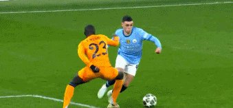 1739312812643050817.gif 城皇77A.gif