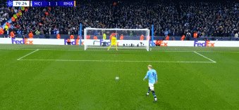 1739312825998055570.gif 城皇80.gif