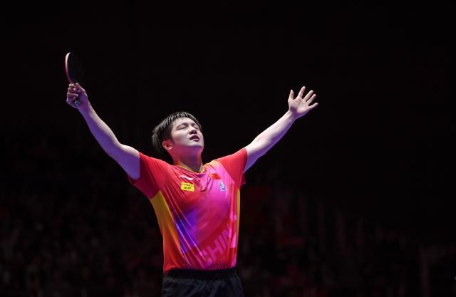 1708764054953089223.jpg 65d9aac9f3e8fabeee61fdad.jpg