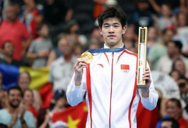 1722486345675099950.jpg QQ截图20240801122339.jpg