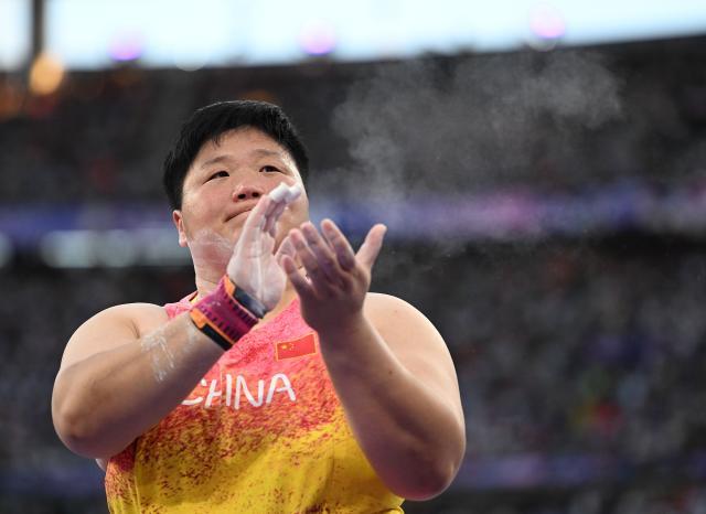 1723235712693093650.jpg XxjpseC007898_20240810_MVPFN0A001.jpg