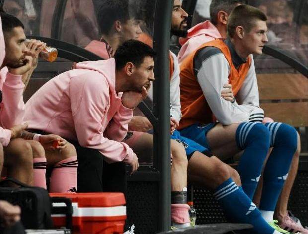 1707089750848035743.jpg 1.jpg