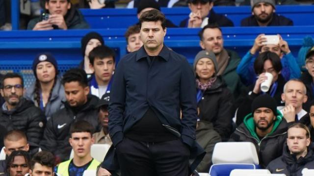 1707234928264006957.jpg pochettino.jpg