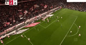 1702857653040094654.gif bay stu 55.gif