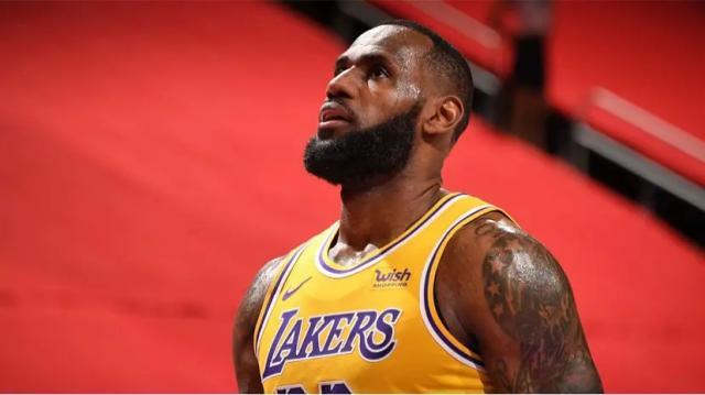 1659589938141048662.jpg src=http___inews.gtimg.com_newsapp_bt_0_13433679832_1000.jpg&refer=http___inews.gtimg.webp.jpg